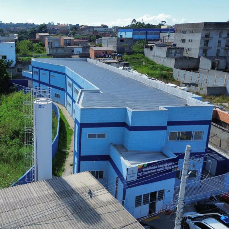 Imagem